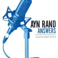 Ayn_Rand_Answers